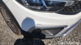  Fiat  Tipo 1.5 T4 130cv Hybrid DCT Cross #18