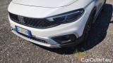  Fiat  Tipo 1.5 T4 130cv Hybrid DCT Cross #19