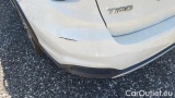  Fiat  Tipo 1.5 T4 130cv Hybrid DCT Cross #20