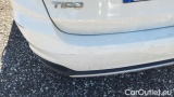  Fiat  Tipo 1.5 T4 130cv Hybrid DCT Cross #21