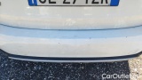 Fiat  Tipo 1.5 T4 130cv Hybrid DCT Cross #22