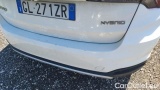  Fiat  Tipo 1.5 T4 130cv Hybrid DCT Cross #23
