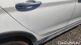  Fiat  Tipo 1.5 T4 130cv Hybrid DCT Cross #24