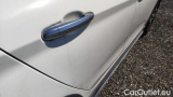  Fiat  Tipo 1.5 T4 130cv Hybrid DCT Cross #25