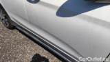  Fiat  Tipo 1.5 T4 130cv Hybrid DCT Cross #26