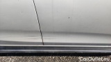  Fiat  Tipo 1.5 T4 130cv Hybrid DCT Cross #27