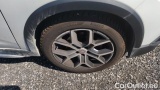  Fiat  Tipo 1.5 T4 130cv Hybrid DCT Cross #28