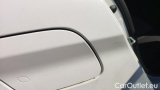 Fiat  Tipo 1.5 T4 130cv Hybrid DCT Cross #29