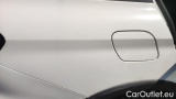  Fiat  Tipo 1.5 T4 130cv Hybrid DCT Cross #30