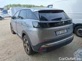 3008