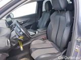  Peugeot  3008 BlueHDI 130 EAT8 S&S Allure Pack #6