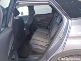  Peugeot  3008 BlueHDI 130 EAT8 S&S Allure Pack #8