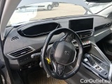  Peugeot  3008 BlueHDI 130 EAT8 S&S Allure Pack #7