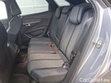  Peugeot  3008 BlueHDI 130 EAT8 S&S Allure Pack #9