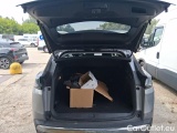  Peugeot  3008 BlueHDI 130 EAT8 S&S Allure Pack #10