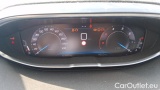  Peugeot  3008 BlueHDI 130 EAT8 S&S Allure Pack #12