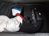  Peugeot  3008 BlueHDI 130 EAT8 S&S Allure Pack #11