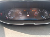  Peugeot  3008 BlueHDI 130 EAT8 S&S Allure Pack #13