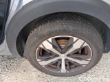  Peugeot  3008 BlueHDI 130 EAT8 S&S Allure Pack #14