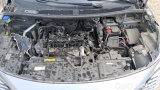 Peugeot  3008 BlueHDI 130 EAT8 S&S Allure Pack #15