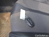  Peugeot  3008 BlueHDI 130 EAT8 S&S Allure Pack #16