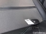  Peugeot  3008 BlueHDI 130 EAT8 S&S Allure Pack #17