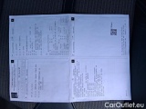  Peugeot  3008 BlueHDI 130 EAT8 S&S Allure Pack #19