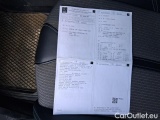  Peugeot  3008 BlueHDI 130 EAT8 S&S Allure Pack #18