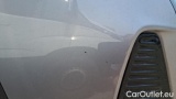  Peugeot  3008 BlueHDI 130 EAT8 S&S Allure Pack #20