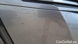  Peugeot  3008 BlueHDI 130 EAT8 S&S Allure Pack #21