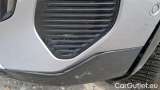  Peugeot  3008 BlueHDI 130 EAT8 S&S Allure Pack #22