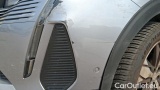  Peugeot  3008 BlueHDI 130 EAT8 S&S Allure Pack #23