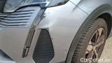  Peugeot  3008 BlueHDI 130 EAT8 S&S Allure Pack #24