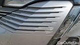  Peugeot  3008 BlueHDI 130 EAT8 S&S Allure Pack #25