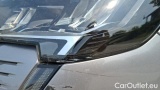  Peugeot  3008 BlueHDI 130 EAT8 S&S Allure Pack #26