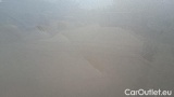  Peugeot  3008 BlueHDI 130 EAT8 S&S Allure Pack #28