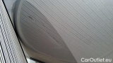  Peugeot  3008 BlueHDI 130 EAT8 S&S Allure Pack #27