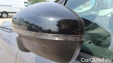  Peugeot  3008 BlueHDI 130 EAT8 S&S Allure Pack #31