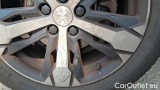  Peugeot  3008 BlueHDI 130 EAT8 S&S Allure Pack #32