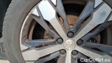  Peugeot  3008 BlueHDI 130 EAT8 S&S Allure Pack #33