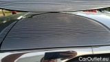  Peugeot  3008 BlueHDI 130 EAT8 S&S Allure Pack #37