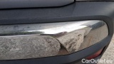  Peugeot  3008 BlueHDI 130 EAT8 S&S Allure Pack #35
