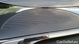  Peugeot  3008 BlueHDI 130 EAT8 S&S Allure Pack #36