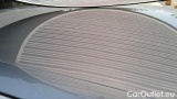  Peugeot  3008 BlueHDI 130 EAT8 S&S Allure Pack #39