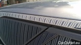  Peugeot  3008 BlueHDI 130 EAT8 S&S Allure Pack #40
