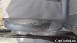  Peugeot  3008 BlueHDI 130 EAT8 S&S Allure Pack #41