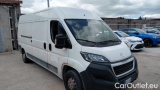  Peugeot  Boxer 333 L3H2 2.2 BlueHDi 140cv S&S #2