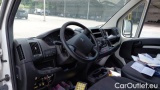  Peugeot  Boxer 333 L3H2 2.2 BlueHDi 140cv S&S #6