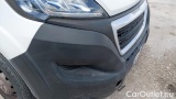  Peugeot  Boxer 333 L3H2 2.2 BlueHDi 140cv S&S #20