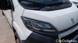  Peugeot  Boxer 333 L3H2 2.2 BlueHDi 140cv S&S #32